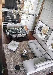 The Oliv (D10), Apartment #437899061